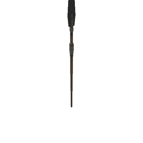 81_weapon (1)